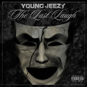 Pressure's On by Young Jeezy