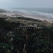 Transcendental