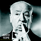 Adereços Para(m) O Silêncio