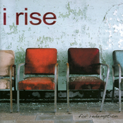 I Rise - The Door