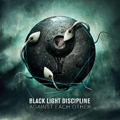 Against Each Other by Black Light Discipline