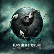 Closer To The Sun by Black Light Discipline