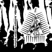 Harbingers of a Horrid Cleansing