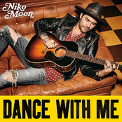 Niko Moon: DANCE WITH ME