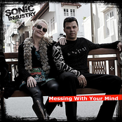 Messing With Your Mind