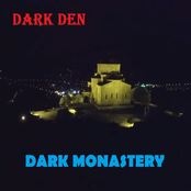 Dark Monastery