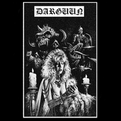 In Forgotten Times...