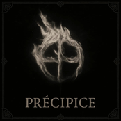 Précipice