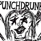 Punchdrunk