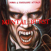Mental Burst