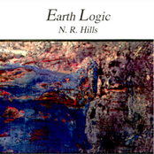 Earth Logic