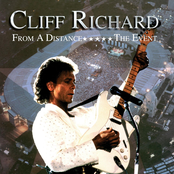 Shake Rattle And Roll by Cliff Richard