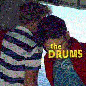 I Felt Stupid by The Drums