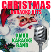 Christmas Karaoke Hits