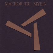 Myein by Maeror Tri