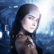 Relic (Instrumental)