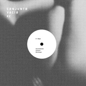 Cønjuntø Vacíø #2