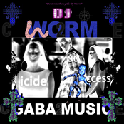 GABA Music Vol. 1