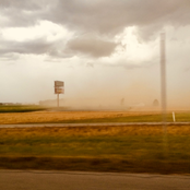 Nihilism, Death and Ohio: 2020 - 2022