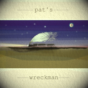 split with PAT'S