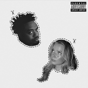 Cut & Paste - Single