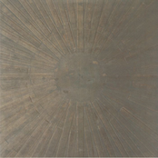 Selva Oscura