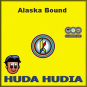 worldwide sessions 01: alaska bound