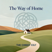 The Way of Home