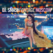 dj smash feat vintage