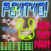 Pump That Pussy - Single