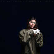 escrevi canções e são todas iguais