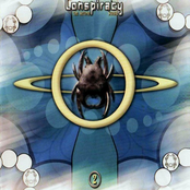 Conspiracy 2 - The Second Strike