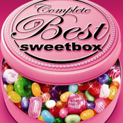 Miss You by Sweetbox