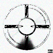 I AM MUSIC (m44rtine's edition)