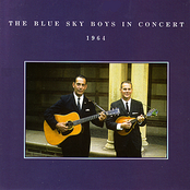 In The Hills Of Roane County by Blue Sky Boys