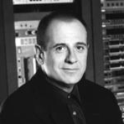 bob ezrin