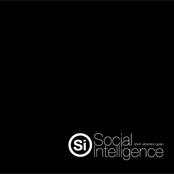 social intelligence