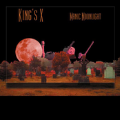 Believe by King's X