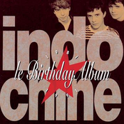 Kao Bang by Indochine