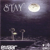 Stay