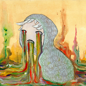 Rav: B-Sides Vol.3 (2011-2015)