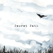 Secret Path