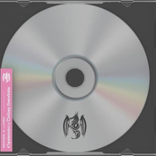 Opowieści z Doliny Smoków