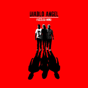 Diablo Angel