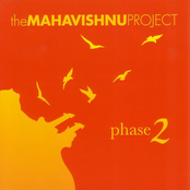 Mahavishnu Project: Phase 2