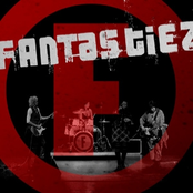 Fantastiez by F