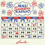 Baila: Mau Sampai Kapan