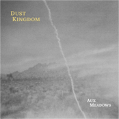 Dust Kingdom