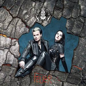 The Last Millennium by Lacrimosa