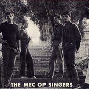 the mec op singers